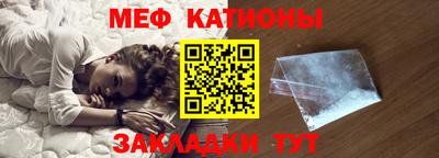jwh Бузулук