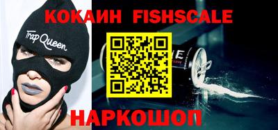 jwh Бузулук