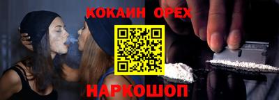 стаф Будённовск