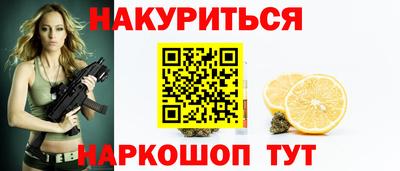 jwh Бузулук