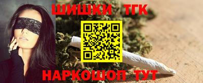 jwh Бузулук