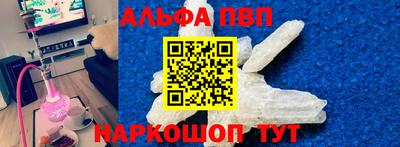 jwh Бузулук