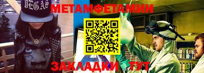jwh Бузулук