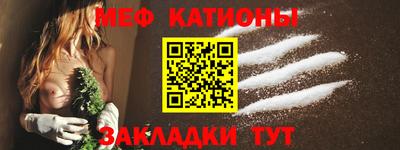 jwh Бузулук